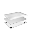 Wholesale Speck SmartShell - Case for MacBook Air 13 Retina (2020) (Clear) - SPK149CL - {ean13} - Hurt