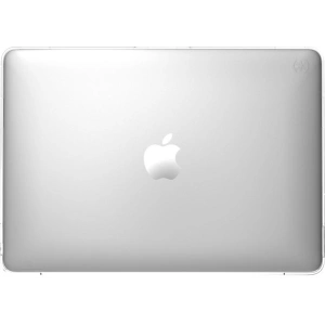 Etui Speck SmartShell Apple MacBook Air 13 Retina (2020) (Čirý)