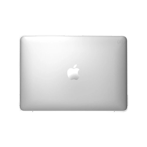 Etui Speck SmartShell Apple MacBook Air 13 Retina (2020) (Clear)