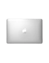 Hurtownia GSM - Etui Speck SmartShell Apple MacBook Air 13 Retina (2020) (Clear) - SPK149CL - {ean13} - Hurt