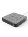 Hurtownia GSM - Powerbank BlitzWolf BW-P13, 10000mAh, QC 3.0, PD, 3A, 18W (černý) - BLZ278BLK - {ean13} - Hurt