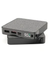 Hurtownia GSM - Powerbank BlitzWolf BW-P13, 10000mAh, QC 3.0, PD, 3A, 18W (czarny) - BLZ278BLK - {ean13} - Hurt