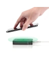 Hurtownia GSM - Powerbank BlitzWolf BW-P13, 10000mAh, QC 3.0, PD, 3A, 18W (černý) - BLZ278BLK - {ean13} - Hurt