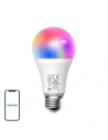 Inteligentna żarówka LED WiFi MSL120 Meross (HomeKit)