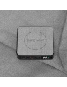 Hurtownia GSM - Powerbank BlitzWolf BW-P13, 10000mAh, QC 3.0, PD, 3A, 18W (czarny) - BLZ278BLK - {ean13} - Hurt