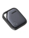 Inteligentny lokalizator UGREEN FineTrack S CM829 Bluetooth 5.3 dla telefonów Samsung