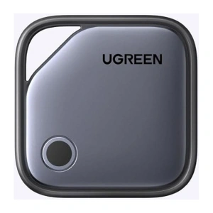 Inteligentny lokalizator UGREEN Smart Finder CM919 v2 USB-C do Apple iPhone / iPad / Mac