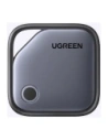 Inteligentny lokalizator UGREEN Smart Finder CM919 v2 USB-C do Apple iPhone / iPad / Mac