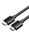 Kabel HDMI UGREEN HD175 8K/60Hz 48 Gb/s 20m czarny