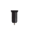 Hurtownia GSM - Auto-Ladegerät Moshi Car Charger Duo 2x USB (Aluminium) - MOSH069ALU - {ean13} - Hurt