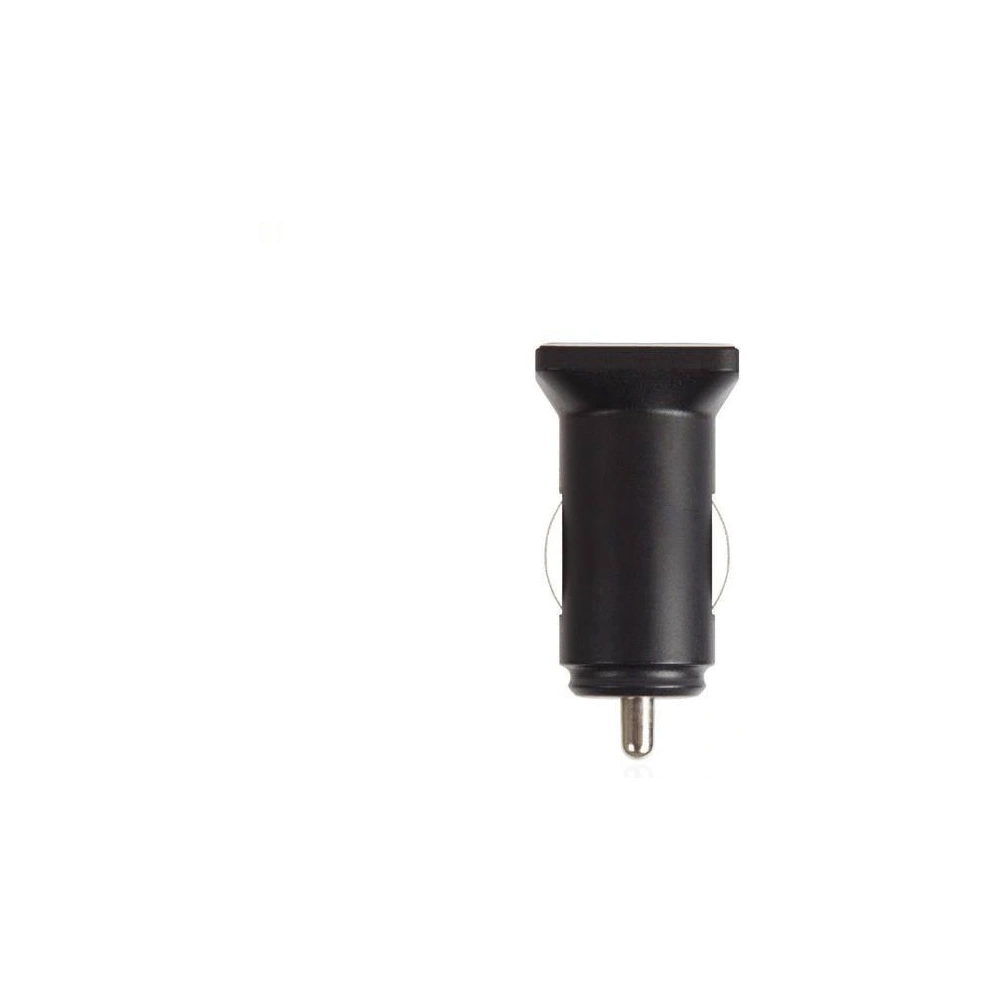 Hurtownia GSM - Auto nabíječka Moshi Car Charger Duo 2x USB (Hliník) - MOSH069ALU - {ean13} - Hurt
