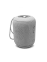 PURO External Tube 2 Speaker Bluetooth IPX5 (gray)