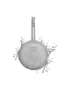 Hurtownia GSM - Difuzor extern rezistent la apă PURO External Handy 2 Speaker Bluetooth IPX7 (gri) - PUR041GRY - {ean13} - Hurt