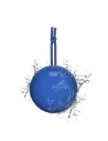 Boxă externă rezistentă la apă PURO External Handy 2 Speaker Bluetooth IPX7 (albastră)