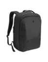 Plecak na laptopa Explorer-T60 (czarny)