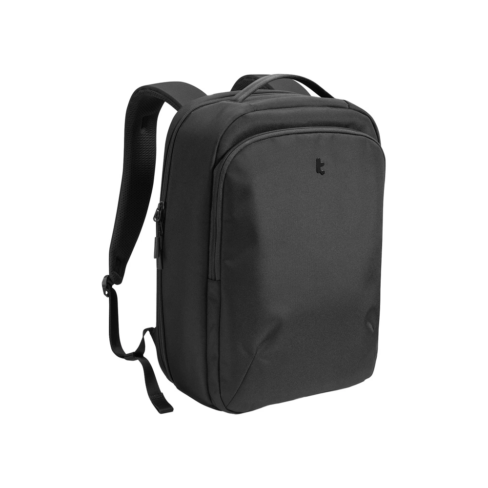 Plecak na laptopa Explorer-T60 (czarny)