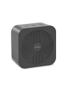Přenosný bezdrátový reproduktor PURO Handy Speaker Bluetooth (šedý)