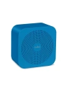 PURO Handy Speaker Bluetooth (blue)