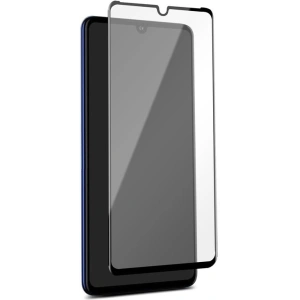 Hurtownia GSM - Gehärtetes Glas PURO Premium Full Edge Tempered Glass Case Friendly Huawei P30 Pro (schwarzer Rahmen) - PUR033BLK - {ean13} - Hurt
