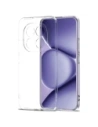 Etui Tech-Protect Flexair do Xiaomi Redmi Note 15 Pro 5G Clear
