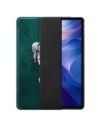 Etui Tech-Protect Smartcase do Xiaomi Redmi Pad 2 11.0 Sad Cat