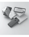 Hurtownia GSM - Etui Ringke Fusion Google Pixel 4a Clear - RGK1238CL - {ean13} - Hurt