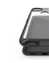 Hurtownia GSM - Etui Ringke Fusion Google Pixel 4a Clear - RGK1238CL - {ean13} - Hurt