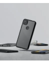 Wholesale Ringke Fusion Google Pixel 4a Clear - RGK1238CL - {ean13} - Hurt