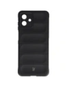 Pancerne etui Bizon Case Tur do Samsung Galaxy A07 4G czarne