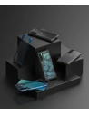 Wholesale Ringke Fusion-X OnePlus Nord Black - RGK1240BLK - {ean13} - Hurt