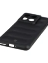 Pancerne etui Bizon Case Tur do Motorola Edge 70 czarne