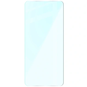 Szkło hartowane Bizon Glass Clear 2 do Samsung Galaxy S26 Ultra