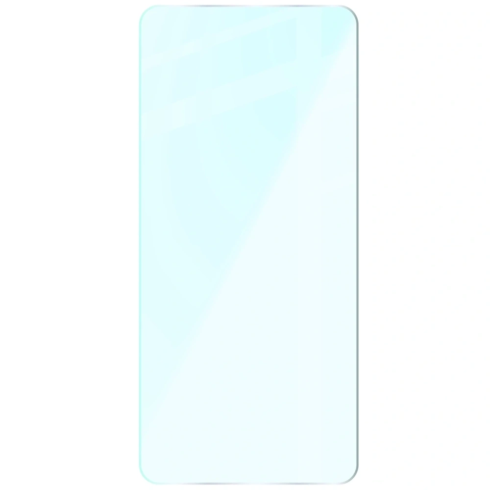 Szkło hartowane Bizon Glass Clear 2 do Samsung Galaxy S26 Ultra