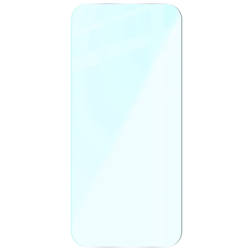 3x szkło hartowane + szybka na aparat Bizon Glass Clear Pack do OnePlus 15