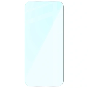 3x szkło hartowane + szybka na aparat Bizon Glass Clear Pack do Oppo Find X9 Pro