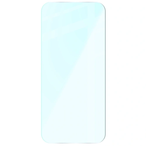 3x szkło hartowane + szybka na aparat Bizon Glass Clear Pack do Oppo Find X9 Pro