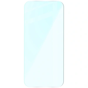 3x szkło hartowane + szybka na aparat Bizon Glass Clear Pack do Xiaomi POCO F8 Pro