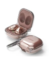 Hurtownia GSM - Etui Ringke Hinge Case Samsung Galaxy Buds 2/2 Pro/Live/Pro Clear - RGK1243CL - {ean13} - Hurt