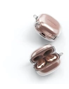 Hurtownia GSM - Etui Ringke Hinge Case Samsung Galaxy Buds 2/2 Pro/Live/Pro Clear - RGK1243CL - {ean13} - Hurt