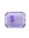 Etui Tech-Protect Bounce Pro do Apple Airpods Pro 3 Lavender