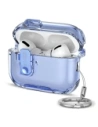 Etui Tech-Protect Bounce Pro do Apple Airpods Pro 3 Mist Blue