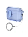 Etui Tech-Protect Bounce Pro do Apple Airpods Pro 3 Mist Blue