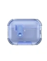 Etui Tech-Protect Bounce Pro do Apple Airpods Pro 3 Mist Blue