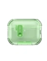 Etui Tech-Protect Bounce Pro do Apple Airpods Pro 3 Matcha Green