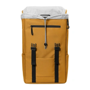 Plecak na laptopa Tomtoc VintPack-TA1, 15,6"/22L (szary)