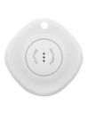Lokalizator 4smarts Location FinderSkyTag White 458860
