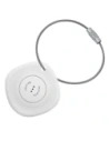 Lokalizator 4smarts Location FinderSkyTag White 458860