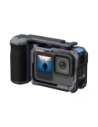 Zestaw StreetGrip Telesin GoPro Hero 9–13 z klatką