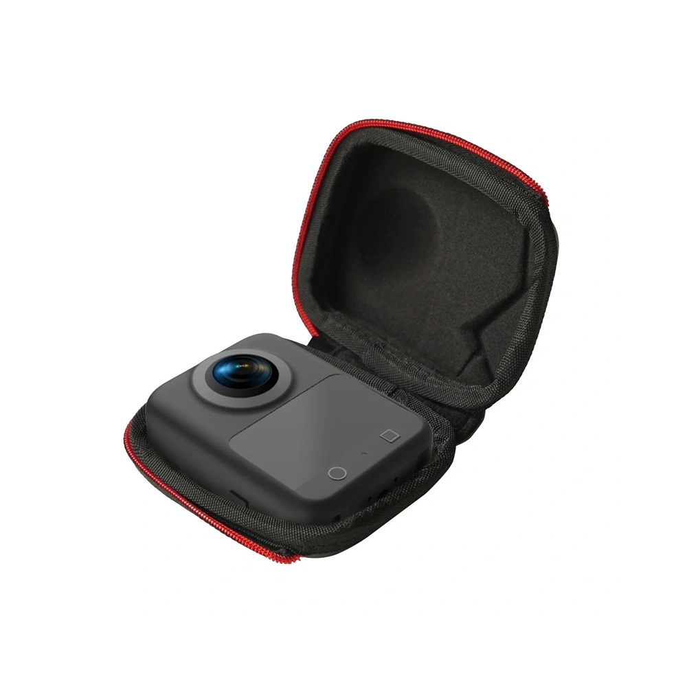 Torba ochronna Telesin DJI Osmo 360, otwierana od dołu