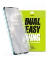 Wholesale Ringke Dual Easy Wing Full Cover OnePlus Nord [2 PACK] - RGK1244 - {ean13} - Hurt